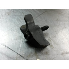 105D011 Fuel Injector Hold Down For 03-04 Ford F-250 Super Duty 6.0 1838901C4 Diesel 105D011 Fuel Injector Hold Down For 03-04 Ford F-250 Super Duty 6.0 1838901C4 Diesel